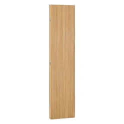 Paravent homestyle4u beige