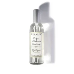 Parfum d'ambiance bois précieux