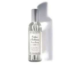 Parfum d'ambiance camélia blanc