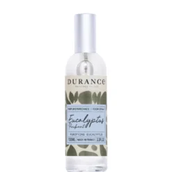 Parfum d'ambiance eucalyptus purifiant