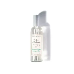 Parfum d'ambiance eucalyptus menthe
