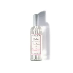 Parfum d'ambiance fleur de pommier