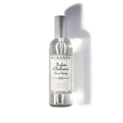 Parfum d'ambiance jasmin
