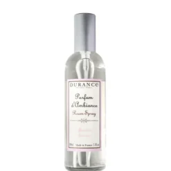Parfum d'ambiance jasmin