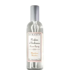 Parfum d'ambiance madeleine