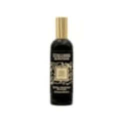 Parfum d'intérieur rose noire