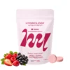 Pastilles hydratation detox