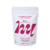 Pastilles hydratation minceur slim