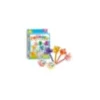 Patarev blister tetes de crayon