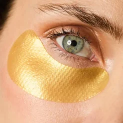 Patchs yeux anti-âge