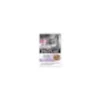 Patee chat adult delicate sauce dinde - purina proplan