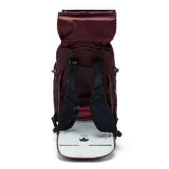 Peak design outdoor backpack 45l eclipse babp-45-ep-1