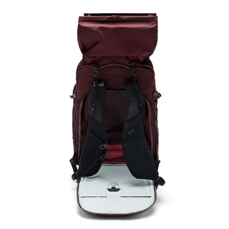 Peak design outdoor backpack 45l eclipse babp-45-ep-1