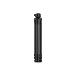 Peak design pro tall tripod black - pt-t-bk-1