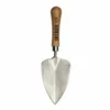 Pelle à transplanter à main