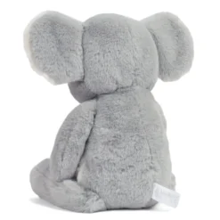 Peluche koala recyclée