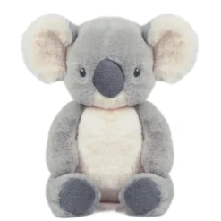 Peluche koala recyclée