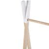 Penderie pour enfant en bois dream - 76