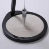 Pendule de sable relaxante Sunaya