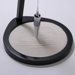 Pendule de sable relaxante Sunaya
