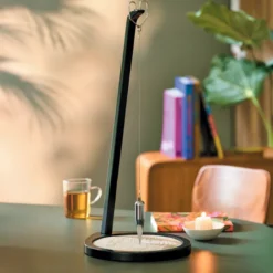 Pendule de sable relaxante Sunaya