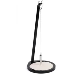 Pendule de sable relaxante Sunaya