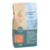 Percarbonate de soude 1kg
