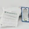 Perles céramique em® pour lave-linge