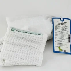 Perles céramique em® pour lave-linge