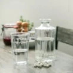 15 perles de céramique em® &nbsp;spécial carafe&nbsp;