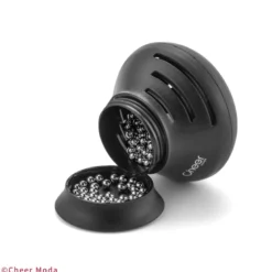 Perles de nettoyage pour carafe