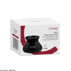 Perles de nettoyage pour carafe