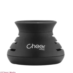Perles de nettoyage pour carafe