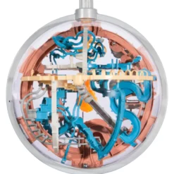 Perplexus Star Wars The Mandalorian™ labyrinthe 3D