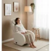 Petit fauteuil massant rf-2088