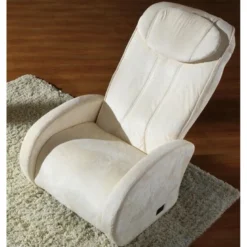 Petit fauteuil massant rf-2088