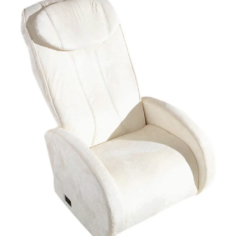 Petit fauteuil massant rf-2088