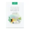 Petit guide de la cosmétique naturelle