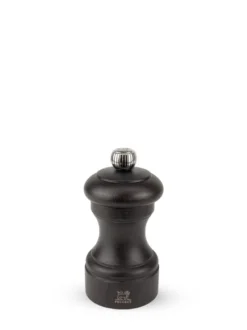 Peugeot moulin à sel bistrot 10cm - 2260