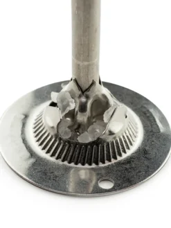 Peugeot moulin à sel bistrot 10cm - 2260