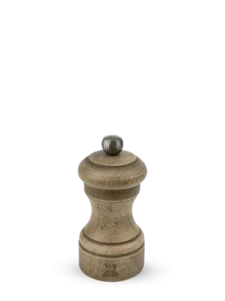 Peugeot moulin sel 10 cm bistro antique