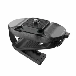 Pgytech clip de fixation sac à dos beetle v2