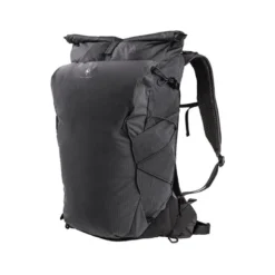 Pgytech sac à dos onepro ultralight noir - 20l