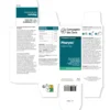 Pharynx - huiles essentielles en solution buvable