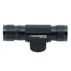 PHOTORIS 500R