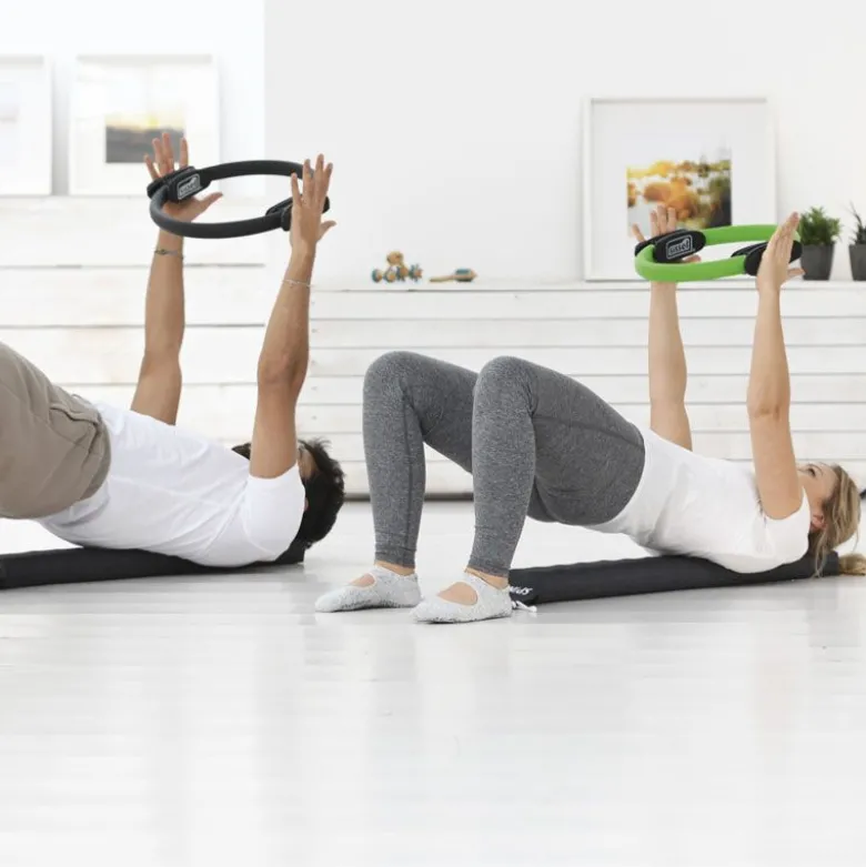 Pilates circle compact sissel