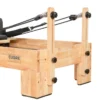 Pilates reformer classique