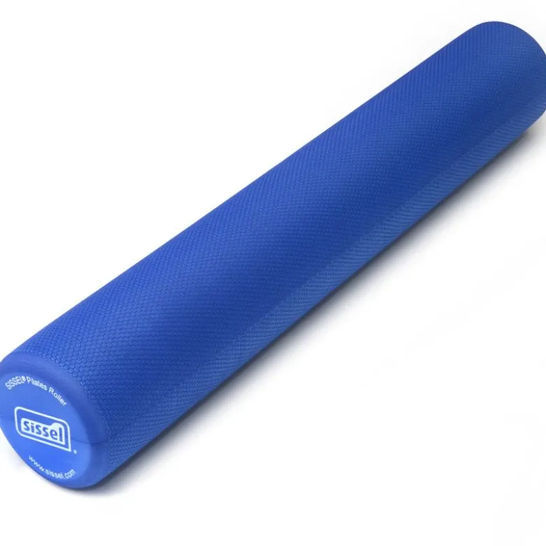 Pilates roller pro sissel