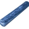 Pilates roller pro soft bleu