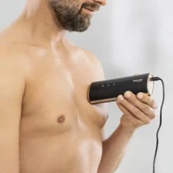 Épilateur longue durée IPL 7800 Cool Pro